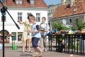 2010-07-04_I_Spotkanie_Szachowe_Na_My+slenickim_Rynku_[DSC_0156].jpg